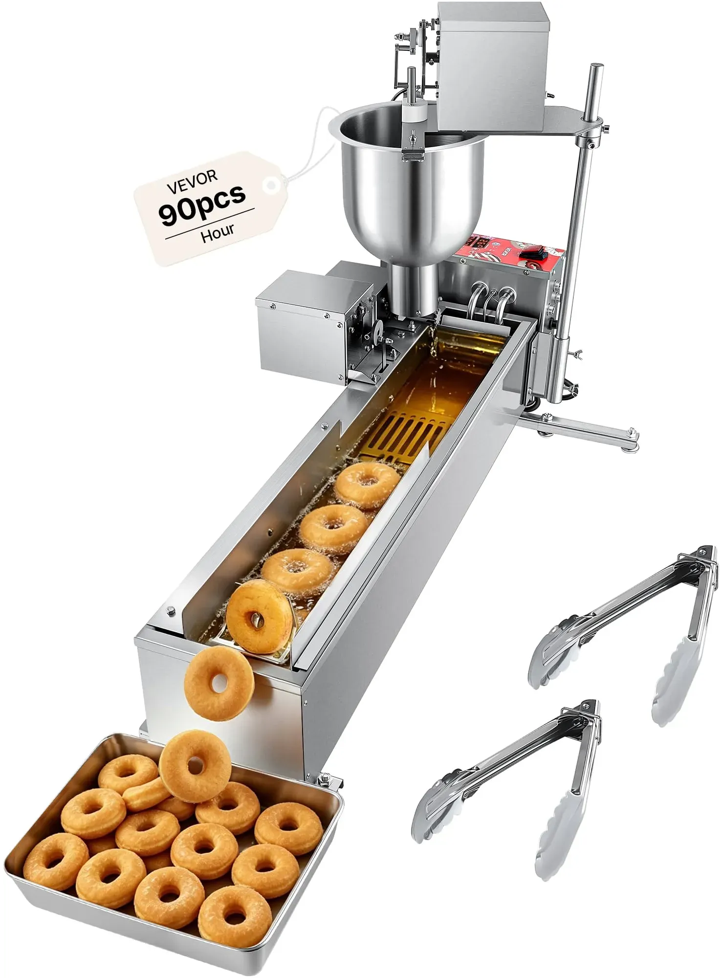 Produktbild