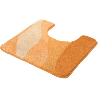 KLEINE WOLKE Malena Rot 20 x 20 cm mit Ausschnitt