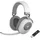 HS65 Wireless - White (V2)