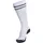 Football SOCK 204046