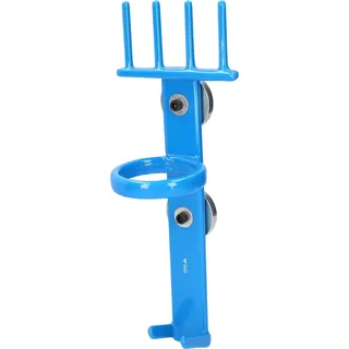 BRILLIANT TOOLS Halter, Kraft-Stecknuss BT115902