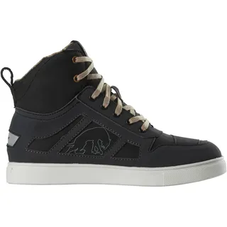 Furygan Angie D3o® Motorradschuhe HERITAGE,RADICAL,URBAN
