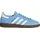 Handball Spezial