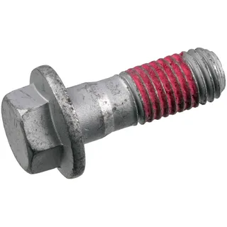 FEBI BILSTEIN Schraube, Bremssattel 182462 Elektrischer Kontakt