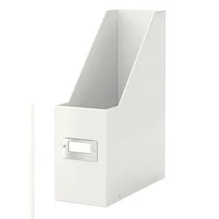 Leitz Click & Store Stehsammler A4