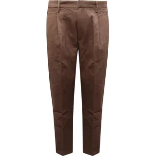 3470Az Pantalone Uomo Emporio Armani Man Trousers