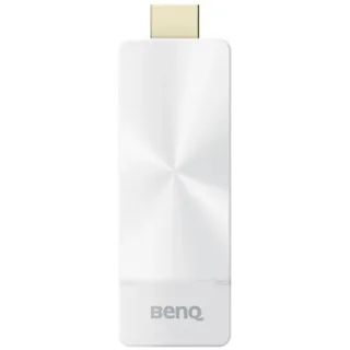 BenQ QP30 Qcast Mirror HDMI Wireless Dongle