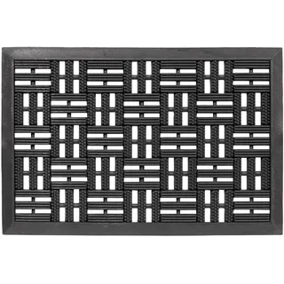 Astra Gummimatte Dynamic 40 cm x 60 cm