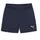 Puma Unisex-Erwachsene Gestrickte Shorts PUMA Navy-PUMA White-Persian Blue 658645