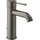 Essence Einhandmischer Brushed Hard Graphite