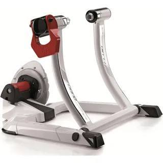 Elite Qubo Fluid weiß