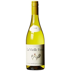 Bild von Blanc Frankreich Weißwein, trocken (1 x 0,75 l)