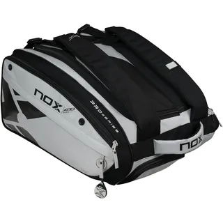 Nox-Xtreme nox At10 Competition XL Compact Padeltasche
