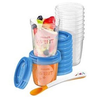 Philips AVENT Food storage cup