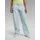 Judee Jeans Sun Faded Piscina Blue 27 32