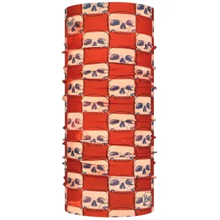 Buff Buff® Original EcoStretch Multifunktionstuch Multi Unisex Erwachsene