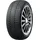 Winguard Sport 2 215/55 R16 97V XL