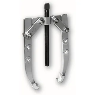 Forza -Extraktor 2 Lange Beine 225x240