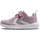 Ml Recycled Sneakers Keepsake Lilac 19