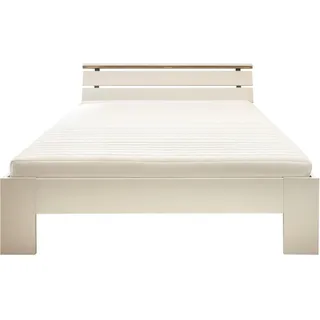 SchlafKONTOR Nizza 140x200cm (50-048-17)