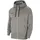 Herren Sweatjacke CLUB TEAM 20