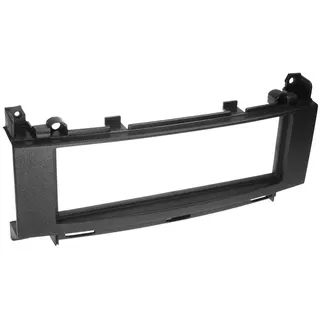 ACV Electronic ACV Radioblende 281190-17