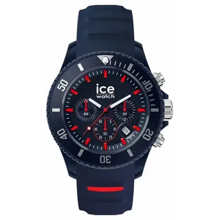 ICE-Watch Chronograph für Herren