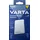 Powerbank Energy 5000 mAh