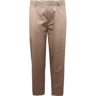 I8801 Pantalone Uomo Emporio Armani Man Trousers