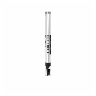 Maybelline Tattoo Brow Lift Clear