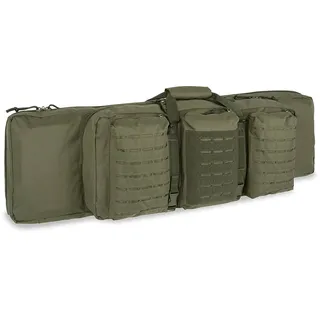Mil-Tec Rifle Case Double