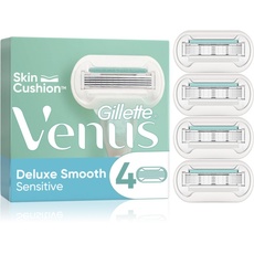 Bild Venus Embrace Sensitive 4 Stück),