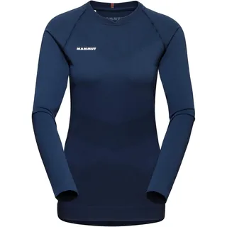 Mammut Trift Longsleeve (Größe XL