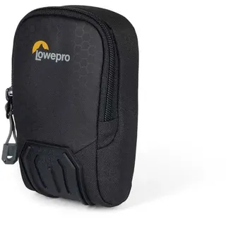 Lowepro Adventura CS 20 III