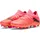 Future 7 Match AG/FG Herren Sunset Glow/Puma Black-Sun 46,5