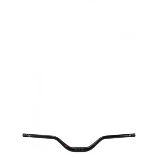 Ergotec Riser Bar 70 31.8