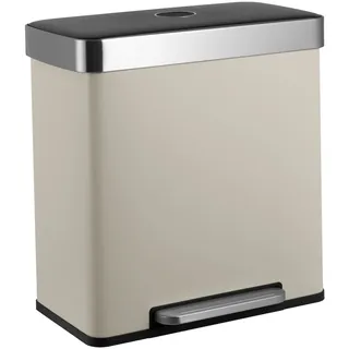 Svita LT2X30 60 l Taupe