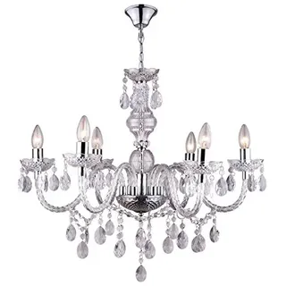 GLOBO »CUIMBRA I (63116)