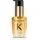 Elixir Ultime L'Huile Originale Haaröl 30 ml