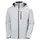 2 0 Jacke 3XL