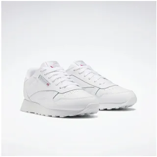 Reebok Classic Leather Kids