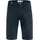 Hike Regular Blau 44