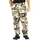 Brandit Us Ranger Cargohosen Urban 7XL