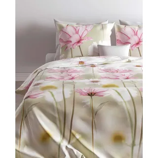 Zo!Home So!Home Tusa 140 Bettbezug