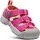 Sandalen für Kinder Very Berry/Fusion Coral 27/28