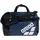 Bag Dunkelblau