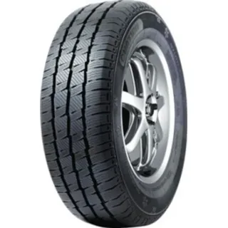 OVATION Wv-03 Van 215/65R15C 104R