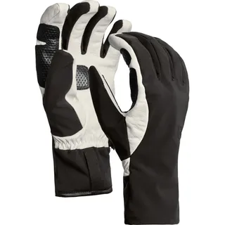 Ortovox Tour Handschuhe Schwarz L