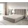 Dream-Fine 160 x 200 cm Beige