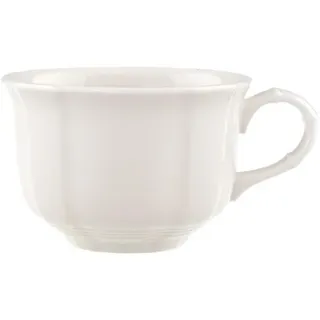 Villeroy & Boch Teeobertasse Manoir Geschirr